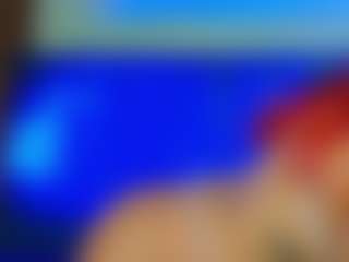 Live cam show with BellatrixSoul - Red Hair Anal on x69.live