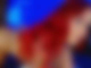 Live cam show with BellatrixSoul - Red Hair on thefappeningchat.com