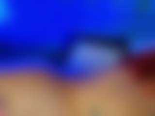 Live cam show with BellatrixSoul - Tattoos on Instabang