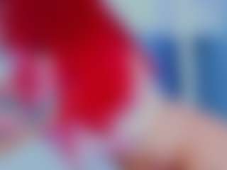 BellatrixSoul's Live Sex Cam Show