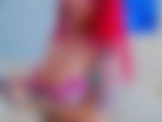 BellatrixSoul's Live Sex Cam Show