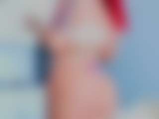 BellatrixSoul's Live Sex Cam Show