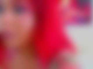 Live cam show with BellatrixSoul - Red Hair Squirt on Pornisteam.com