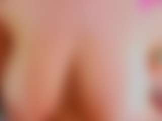 BellatrixSoul's Live Sex Cam Show