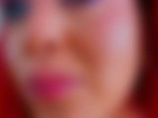 BellatrixSoul's Live Sex Cam Show