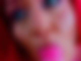 Live cam show with BellatrixSoul - Athletic on boobsie.com