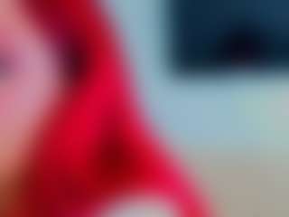 BellatrixSoul's Live Sex Cam Show