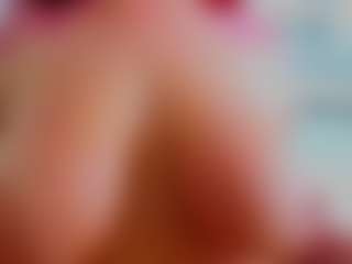 BellatrixSoul's Live Sex Cam Show