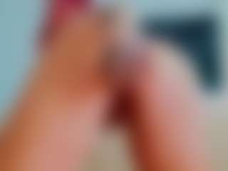 BellatrixSoul's Live Sex Cam Show