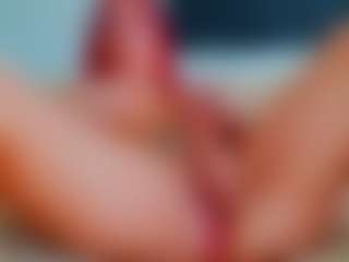 Live cam show with BellatrixSoul - Drinking on Camsoda