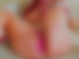 BellatrixSoul's Live Sex Cam Show
