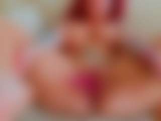 BellatrixSoul's Live Sex Cam Show