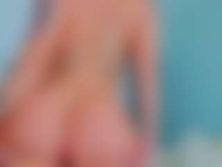 Live cam show with BellatrixSoul - Gamer Athletic on CamSextacy