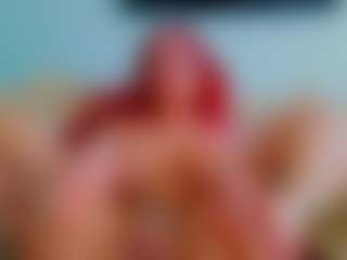 BellatrixSoul's Live Sex Cam Show