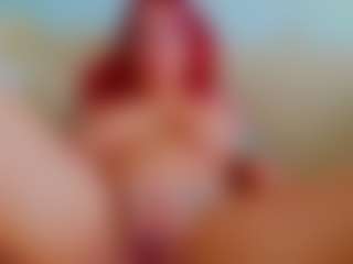 BellatrixSoul's Live Sex Cam Show