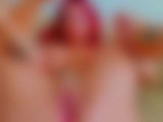 BellatrixSoul's Live Sex Cam Show