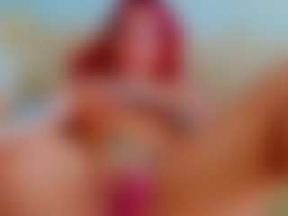 BellatrixSoul's Live Sex Cam Show