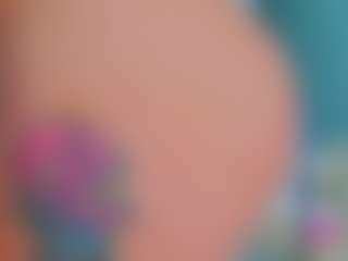 BellatrixSoul's Live Sex Cam Show