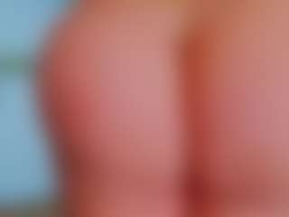 BellatrixSoul's Live Sex Cam Show
