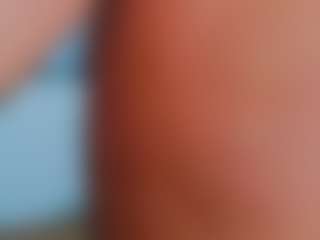 Live cam show with BellatrixSoul - Red Hair on Uber Horny
