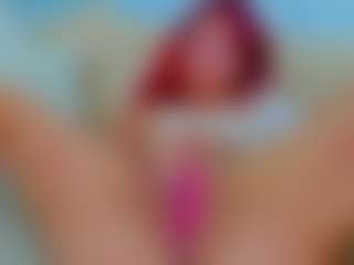 BellatrixSoul's Live Sex Cam Show