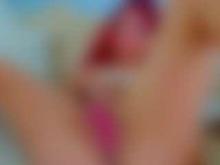 BellatrixSoul's Live Sex Cam Show