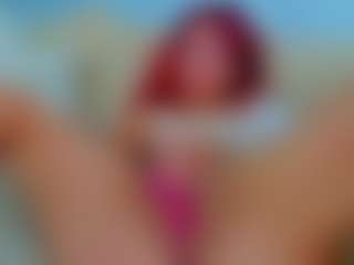 Live cam show with BellatrixSoul - Mouth on mypornchat.com