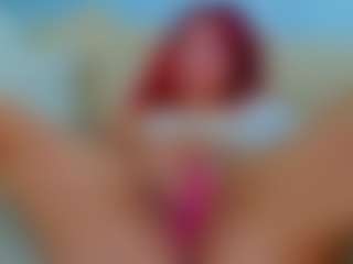BellatrixSoul's Live Sex Cam Show