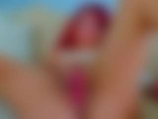 BellatrixSoul's Live Sex Cam Show