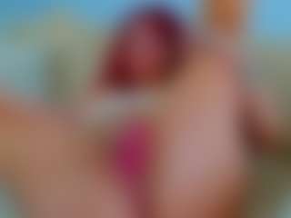 BellatrixSoul's Live Sex Cam Show