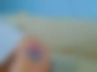 BellatrixSoul's Live Sex Cam Show