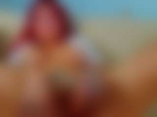 BellatrixSoul's Live Sex Cam Show