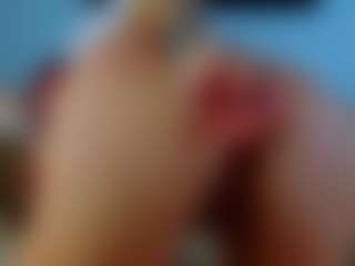 Live cam show with BellatrixSoul - BBW Blowjob on makecum.org