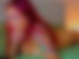 BellatrixSoul's Live Sex Cam Show