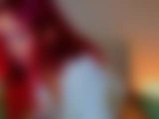 Live cam show with BellatrixSoul - Athletic on Adult Interactions