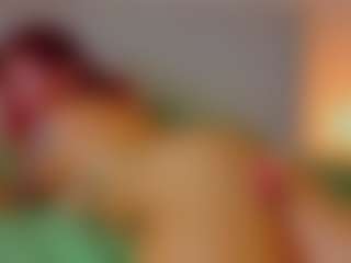 BellatrixSoul's Live Sex Cam Show