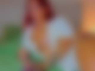 BellatrixSoul's Live Sex Cam Show