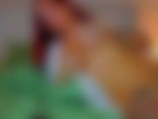 BellatrixSoul's Live Sex Cam Show