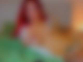 Live cam show with BellatrixSoul - HD on livesuperchat.net