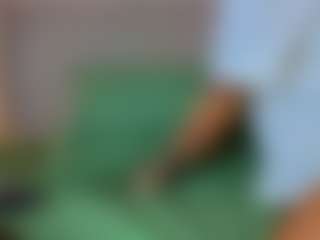 Live cam show with BellatrixSoul - Athletic on Ass Tok