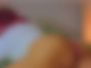 Live cam show with BellatrixSoul - Red Hair on Ass Tok