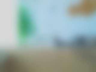 Live cam show with BellatrixSoul - Red Hair on dasdasdadada.com
