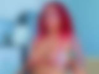 Live cam show with BellatrixSoul - Athletic BBW on xxxlivecams.org