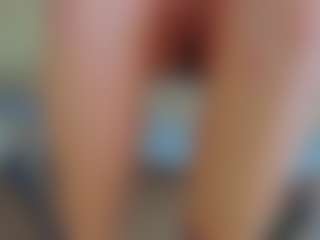 BellatrixSoul's Live Sex Cam Show