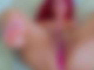 BellatrixSoul's Live Sex Cam Show