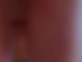 BellatrixSoul's Live Sex Cam Show