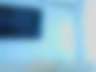BellatrixSoul's Live Sex Cam Show