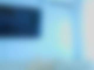 BellatrixSoul's Live Sex Cam Show