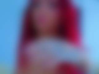 BellatrixSoul's Live Sex Cam Show