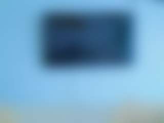 BellatrixSoul's Live Sex Cam Show